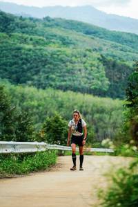 BIB: 
                            <button type="button" onclick="openModal(26237661)" class="btn btn-primary btn-sm float-right btn-popup" data-toggle="modal" data-target=".modal-high-quality">
                        <i class="fas fa-shopping-cart"></i> Add to Cart
                    </button>
                                            <button type="button" onclick="isThisMe(26237661, true)" class="btn btn-success btn-sm float-right btn-popup btn-isme hidden" data-toggle="tooltip" data-placement="bottom" title="นี่คือรูปของคุณใช่ไหม คลิกที่นี่เพื่อเอาเข้าอัลบั้ม">
                        <i class="fas fa-plus"></i> Add to album
                    </button>
                    <button type="button" onclick="isThisMe(26237661, false)" class="btn btn-warning btn-sm float-right btn-popup btn-isnotme hidden">
                        <i class="fas fa-ban"></i> Remove from album
                    </button>